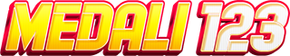 Medali123