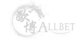Medali123